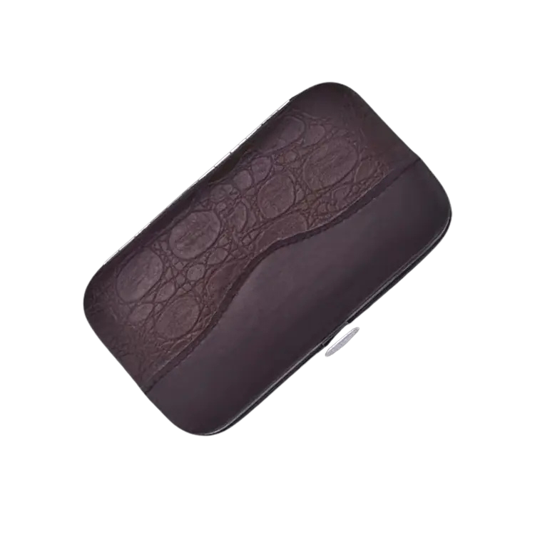 nagelvårdsset i 7-delat