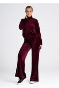  Tracksuit trousers model 189279 Figl 
