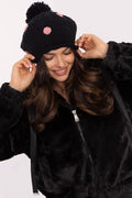  Cap model 203847 AT 