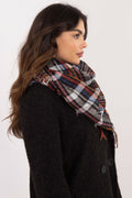  Neckerchief model 208393 AT 