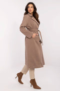  Coat model 211305 Italy Moda 