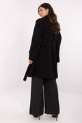  Coat model 211459 Italy Moda 