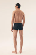  Swimming trunks model 211652 Henderson 