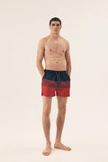  Swimming trunks model 211657 Henderson 