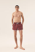  Swimming trunks model 211660 Henderson 