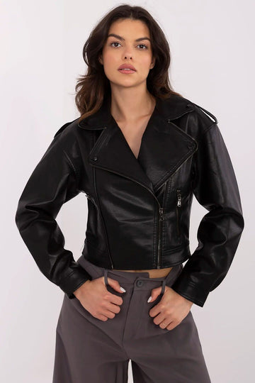  Jacket model 211728 MBM 