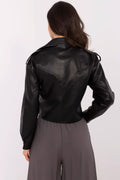  Jacket model 211728 MBM 