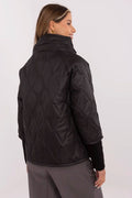  Jacket model 211826 Italy Moda 