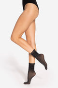  Socks model 213343 Gatta 