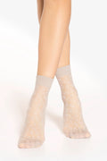  Socks model 213349 Gatta 