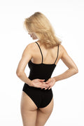  Shapewear Body model 215065 Julimex 