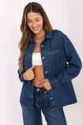  Jacket model 215887 Sublevel 
