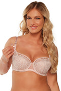  Nursing bra model 215991 Gaia 