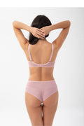  Brazilian style panties model 216143 Gorsenia Lingerie 