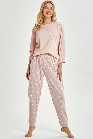 Pyjama model 216234 Taro 