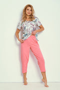  Pyjama model 216237 Taro 