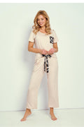  Pyjama model 216251 Taro 