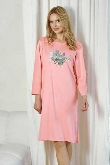  Nightshirt model 216259 Taro 