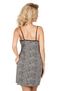 Nightshirt model 216333 Donna 