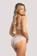  Panties model 216415 Unikat 