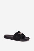  Flip-flops model 216425 Step in style 