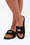  Flip-flops model 216425 Step in style 