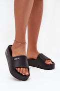  Flip-flops model 216426 Step in style 