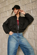  Jacket model 216802 Roco Fashion 