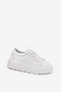  Sport Shoes model 216822 Step in style 