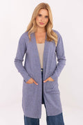  Cardigan model 216860 Factory Price 