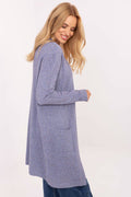  Cardigan model 216860 Factory Price 