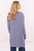  Cardigan model 216860 Factory Price 