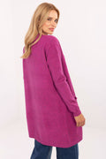  Cardigan model 216861 Factory Price 
