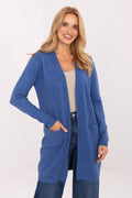  Cardigan model 216862 Factory Price 