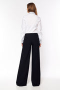 Trousers model 216895 Nife 